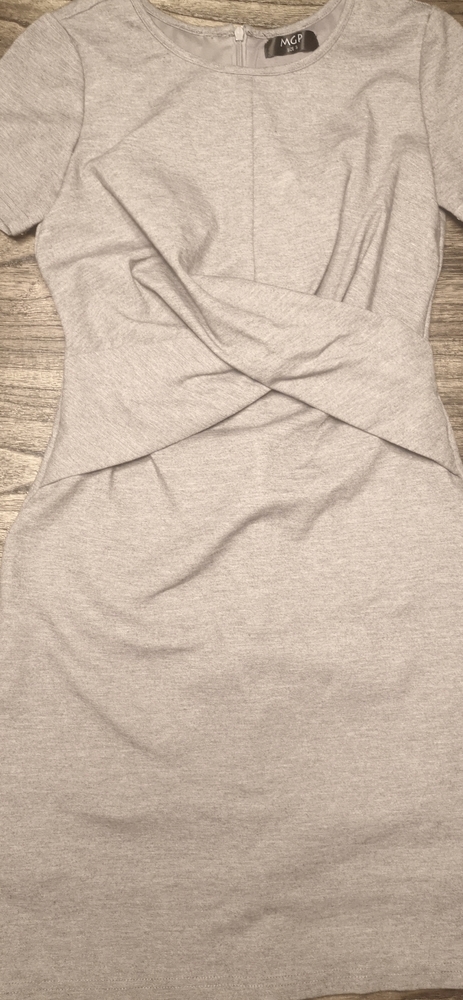 Women's dress